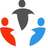 C3Society's profile image