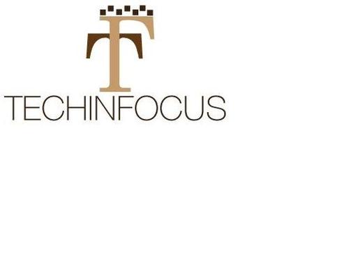 techinfocus's profile picture. An SEO expert and also a professional blogger. Like to share my Techy knowledge with Twitterers. Catch me @techinfocus