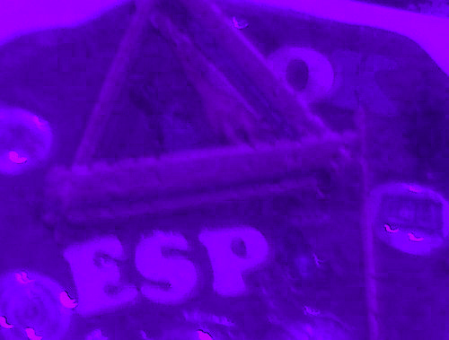 espespesp's profile picture. @madamiamsimon is my public account, whereas this account may have swearing.