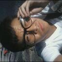 Daniel Taing - @DaraTaing - Twitter