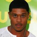 McKenna Henderson - @PoochHallfanpge - Twitter