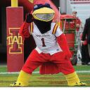 Mark Vasquez - @markatisu - Twitter