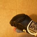 David Shane Zack - @David_Zack - Twitter