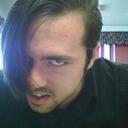 Clyde Gentry III - @koman07 - Twitter