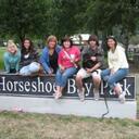 Sara Sinclair - @SaraSinclair158 - Twitter