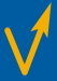 Get a high value boost in Online Mareketing. Get top tips and information in SEO, Social Media, Public Relations, Personal and common Online Marekting processes