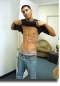 Welcome to my home,come on in and make yourself at home!!! For those of u don't know my name is Tye aka mrphysique.I'm 26 yrs old,divorce father of 2 lil ones.