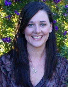 LouisaForrest's profile picture. 