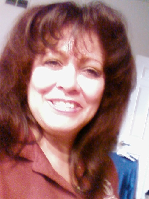 I am a globetrotting venturist... with a love for business challenge