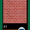 Drew Beers - @nucktuck - Twitter