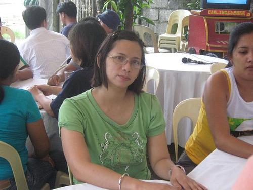 mengay_77's profile picture. 