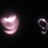 citizenschannel's profile image