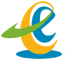 EvaluNet develops educational software for South African schools, teachers and learners.