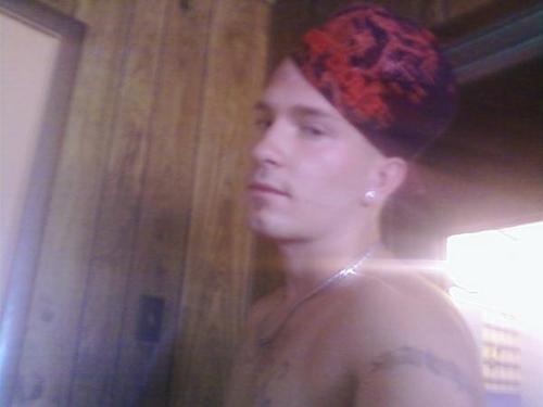 5texas1raised2's profile picture. Just Be Real, Thats all i ask.if ya can keep it real with me then you cant kick it around me ,,, ya dig?