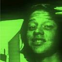 Devon Gallardo - @DevMcfly31 - Twitter