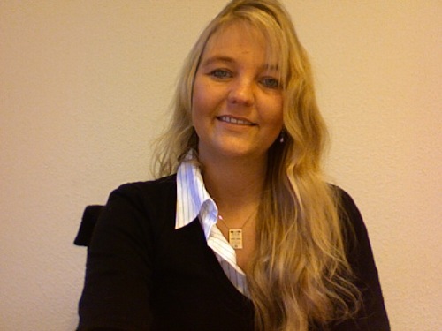 LindWinther's profile picture. 