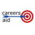 careers aid
