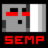 sempixel