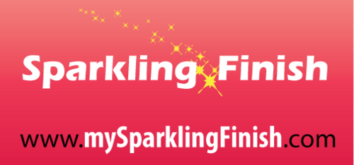 @sparklingfinish