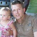 Wayne Goodall - @goodallw - Twitter