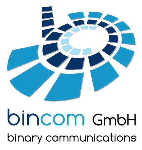 bincom's profile picture. 