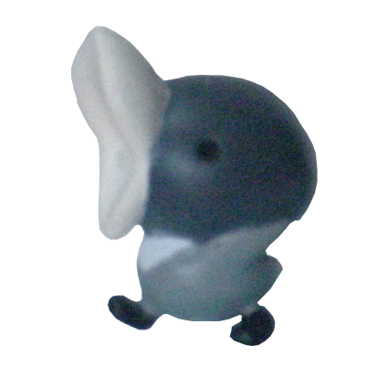 アイアンマン完走したいです。