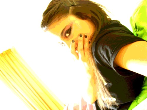 piqLetxXx's profile picture. 