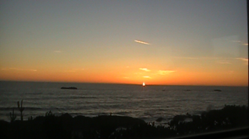 ForceMatrix's profile picture. Yes, Forced Matrix means YOU benefit from MY efforts!