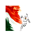Peeyush (@indiantwitter) Twitter profile photo