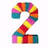 zouj2's profile image