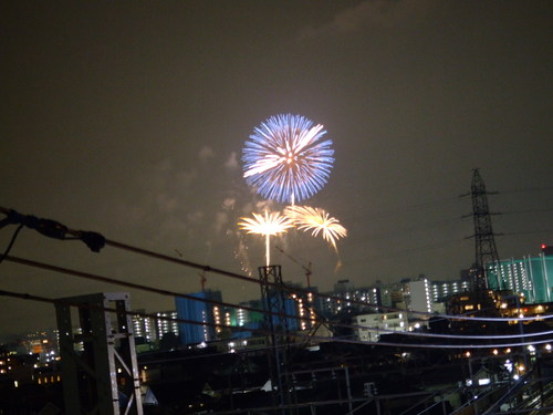 shi_non's profile picture. しのんです。へっぽこです。がっかりです(´・ω・`)