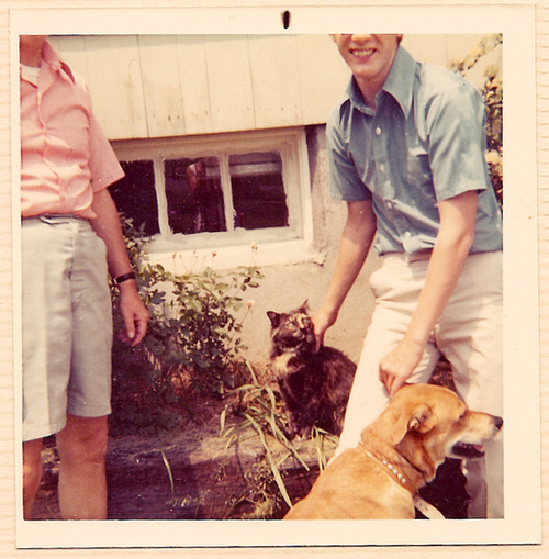 preacherssons's profile picture. another band from the Los Angeles area.