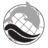 gaiaresources's profile image