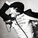 Doris Leung - @DorisHK - Twitter