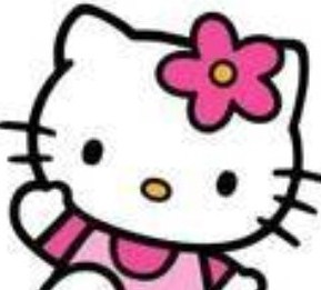 HelloKittyo_0's profile picture. 