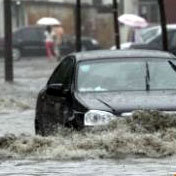 risques_majeurs's profile picture. Les risques majeurs dans le Nord