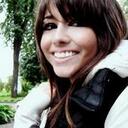 Valeri (@13Valery) Twitter