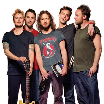 _pearljam_'s profile picture. 