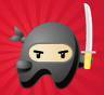 I'm a gif ninja! I wand to find gifs and share them XD.