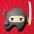 gifninja's profile image