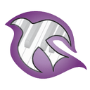 Fran Young - @youngpub - Twitter