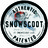 SNOWSCOOTMAKER's profile image