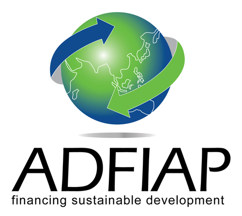 ADFIAP is the focal point of all development banks and other financial institutions engaged in the financing of sustainable development in Asia Pacific region.