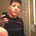 Guy DeMarco - @imajeepman - Twitter