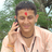 Sindhuyatri's profile image