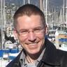 Jasonquantum1's profile picture. TED Speaker and Author