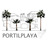 Portilplaya's profile image