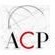 ACP_Presse's profile picture. ACP - Agence Centrale de Presse