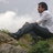 VaibhavGuptaChd's profile image
