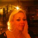 lisa mannion - @fifitwinkletoes - Twitter